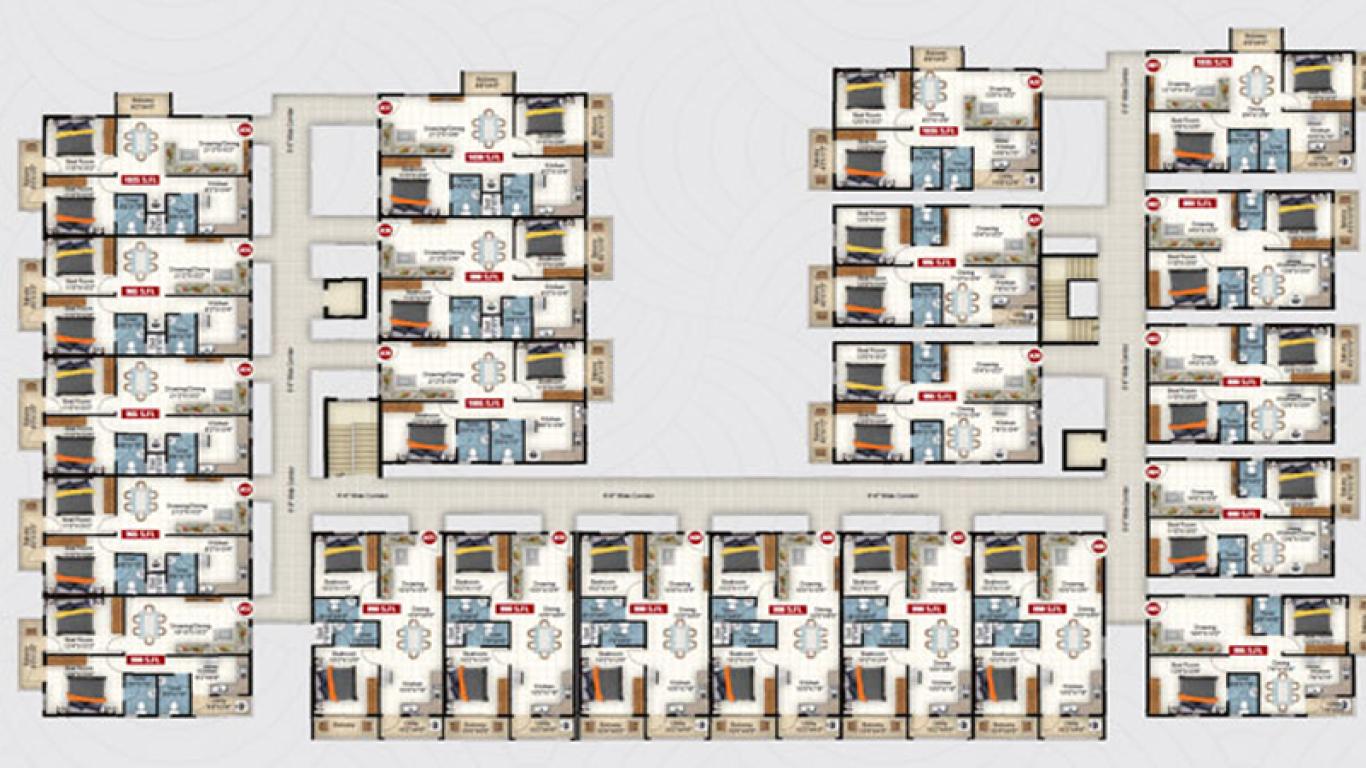 Jupiter Homes Samethanahalli-floor plan 2.jpg